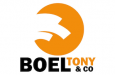 Boel Tony & Co