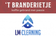 LM-Cleaning