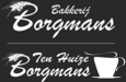 Bakkerij Borgmans