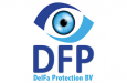 DelFa Protection