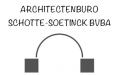 Architectenburo Schotte-Soetinck