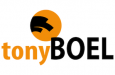 Tony Boel
