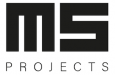 Totaalprojecten MS projects