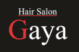Kapsalon Hair Salon Gaya