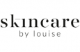 Skincare by Louise