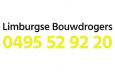 Limburgse Bouwdrogers