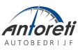 Autobedrijf Antoreti