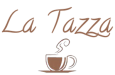 Koffiehuis La Tazza