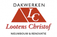 Dakwerken Christof Lootens