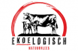 Natuurvlees Ekoelogisch