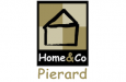 Pierard Home & Co