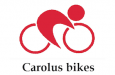 Fietsenwinkel Carolus bikes