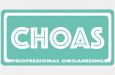 CHOAS professional organising