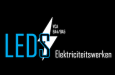 LEDS Elektriciteitswerken