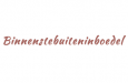 Binnenstebuiteninboedel