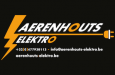 Aerenhouts Elektro