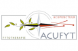Acufyt