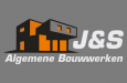 J&S Algemene bouwwerken