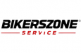 Bikerszone Service