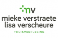 Thuisverpleging Mieke Verstraete - Lisa Verscheure