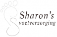 Sharon's Voetverzorging