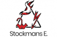 Stockmans E.