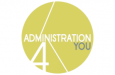 Administration 4 You