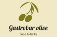 Gastrobar olive