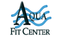 Kinesitherapie Aqua Fit Center