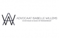 Advocaat Isabelle Willems