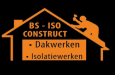 BS-Isoconstruct