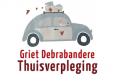 Thuisverpleging Griet Debrabandere
