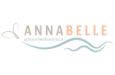 Schoonheidsinstituut Annabelle