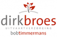 Uitvaartverzorging Dirk Broes