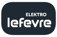 Elektro Lefevre