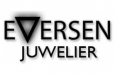 Juwelier Eversen