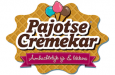 Pajotse Crèmekar