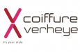 Coiffure Verheye