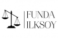 Advocatenkantoor Funda Ilksoy