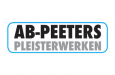 Bezettingswerken AB-Peeters