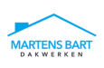Dakwerken Martens Bart