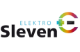 Elektro Sleven