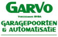 Garagepoorten Garvo
