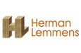 Schrijnwerkerij Herman Lemmens