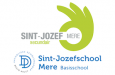 Sint-Jozefschool Erpe-Mere