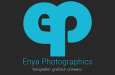 Enya Photographics
