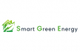 Smart Green Energy