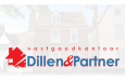 Vastgoedkantoor Dillen & Partner
