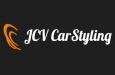 JCV CarStyling Volckaert