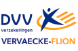 Vervaecke-Flion DVV